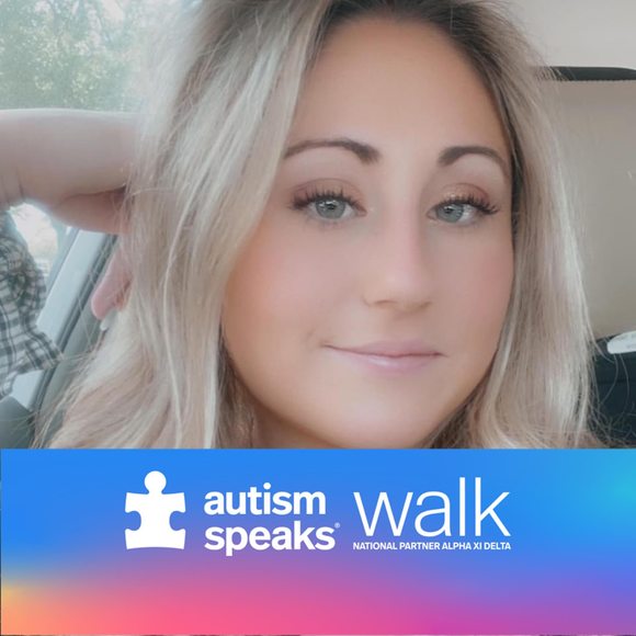 samjenkins15